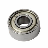 Cmt Utensili Cuscinetto Frese Mm 4,76- 9,50