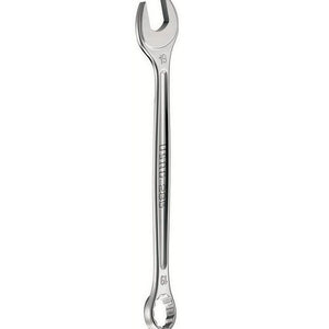 Usag 285 Chiave Combinata Mm 29