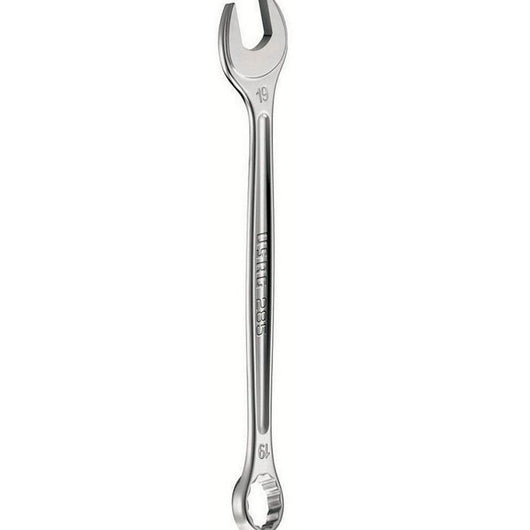 Usag 285 Chiave Combinata Mm 29