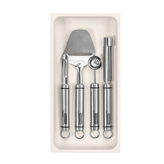 Tescoma Portautensili Componibile cm 30x15 Flexi