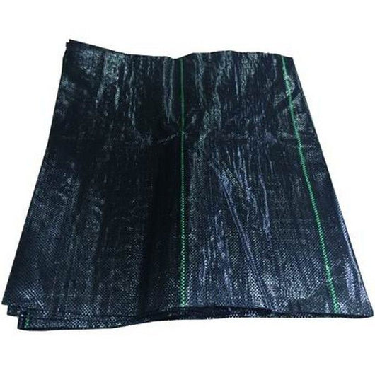 Blinky Telo Per Pacciamatura Verde 10 Metri Altezza 200 Cm