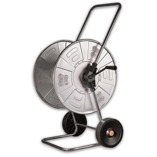 Bradas AG315 parte e accessorio per sistema di irrigazione