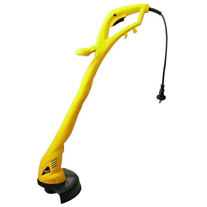 Vigor Tagliabordi Elettrico Vtb-250