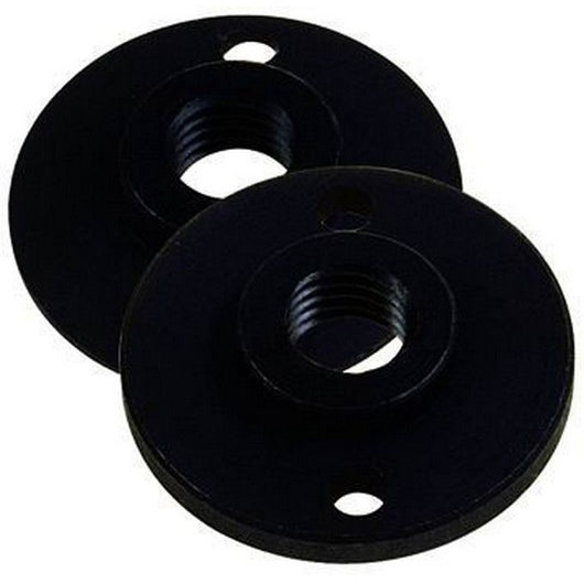 Pg Ghiere Fermadisco Acciaio Per Platorelli