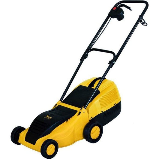 Vigor Tagliaerba elettrico 1000 W