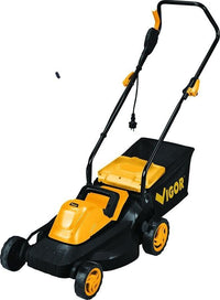 TAGLIAERBA VIGOR ELETTRICO V-40E 1600 W