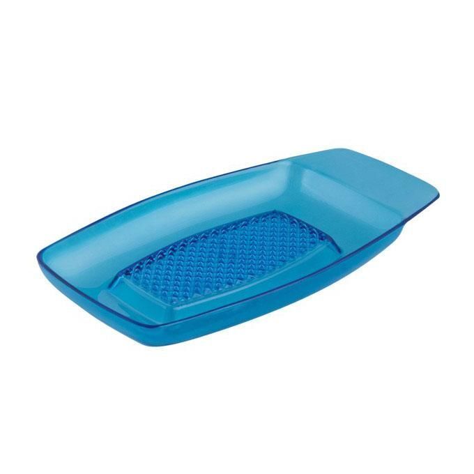 Cosmoplast Grattugiamele