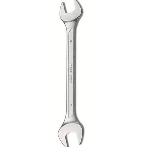 Usag 252N Chiave Fissa Mm 8X 9