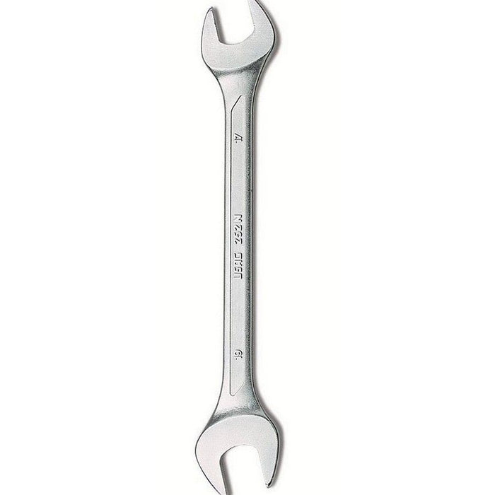 Usag 252N Chiave Fissa Mm 8X 9