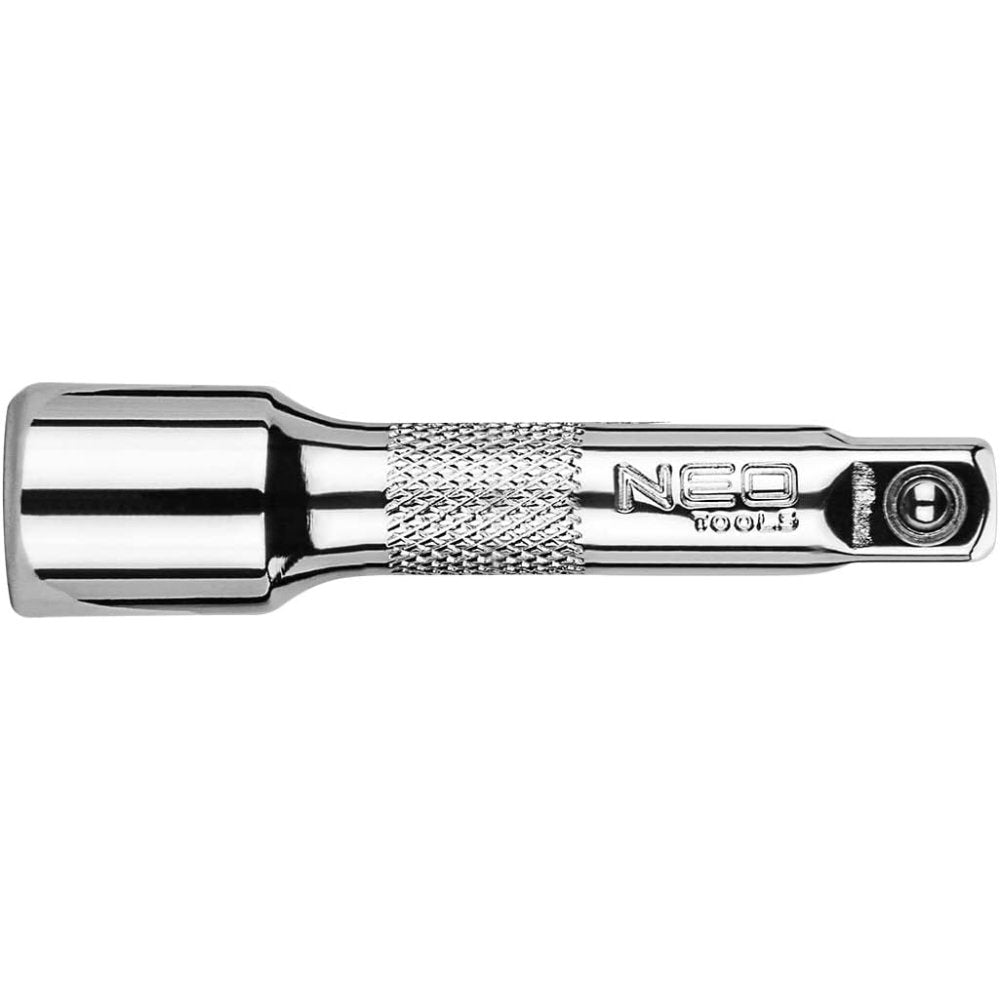 Topex 08-251 prolunga 1/4, 50 m mm ds