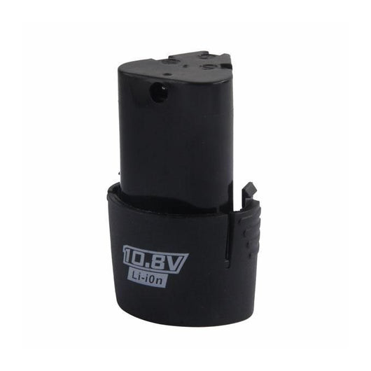 Excel Batteria V.12,0 Litio Tb120