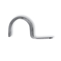 Gaffetta D20 (50 Pz.)