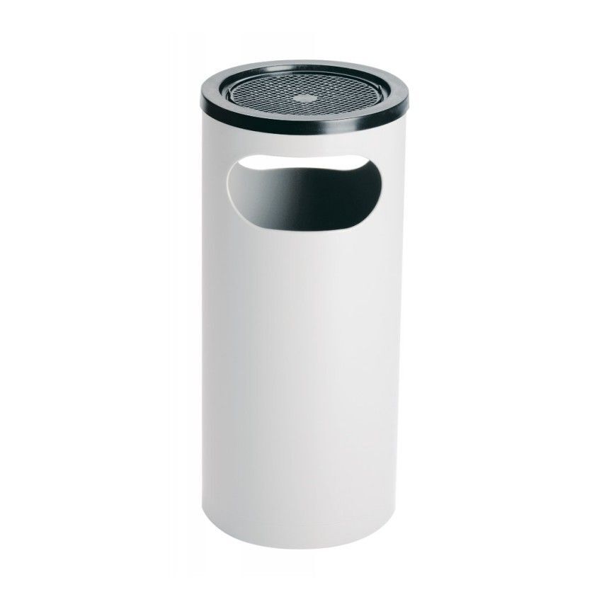 Posacenere Cigar Super H.70