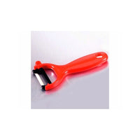 Pelafacile con appendino