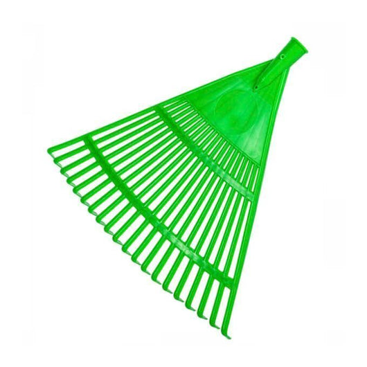 STEA Scopa Foglie Fis.pl 45