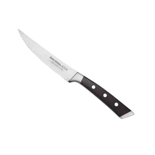 Tescoma Coltello da Bistecca 13cm Azza
