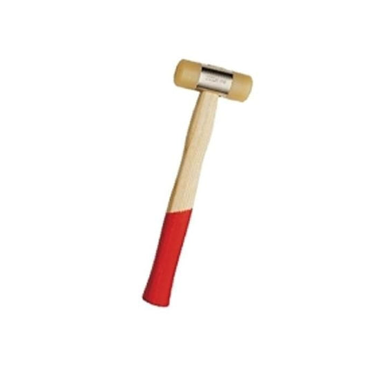 Usag 376 Mazzuola in Plastica 50mm