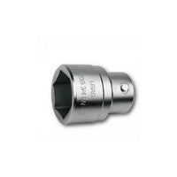 Usag U02353129 Presa elettrica