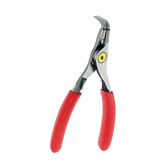 Usag 128pn Pinza ad Anelli Esterni 40-100 220