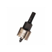 Stella Bianca Fresa Tazza Hss 42Mm