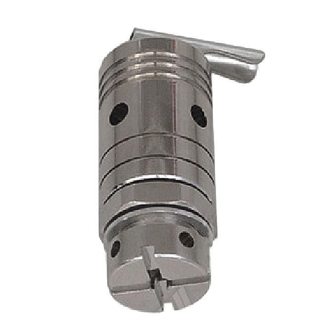 Xtra Valvola Esercizio per Pentole Bravissima