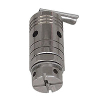 Xtra Valvola Esercizio per Pentole Bravissima