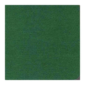 Xtra Tenda da Sole in Cotone Pro Unita 150x270cm Verde