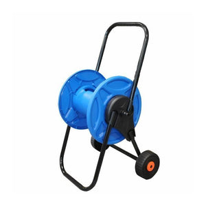 Il Campo 08541 Avvolgitubo Carrello m 45 Vuoto OB