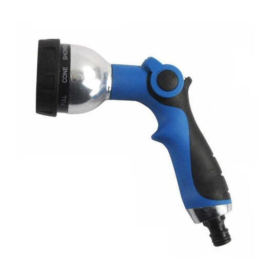 Il Campo 08591 Lancia Pistola Multifunzione Xel OB