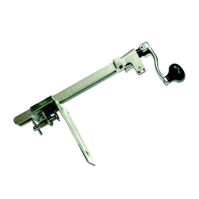 Ilsa Apriscatole Banco 41cm