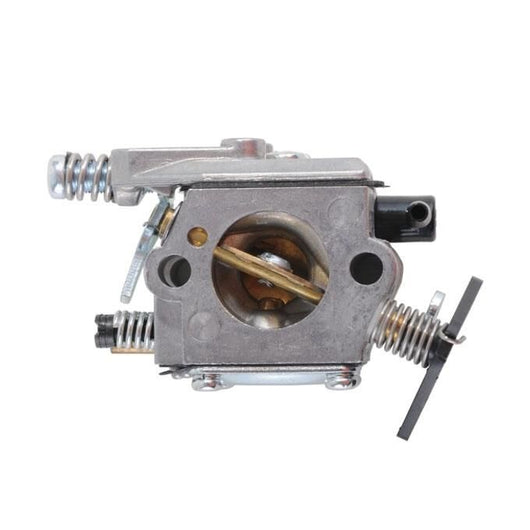 Excel Carburatore Motosega Mt400