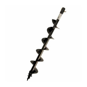 Excel Punta Mototrivella Tr49 730x200mm