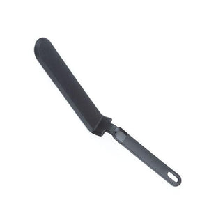 Tomatto Spatola Crepes 30cm