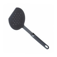 Tomatto Paletta Hamburger 28cm