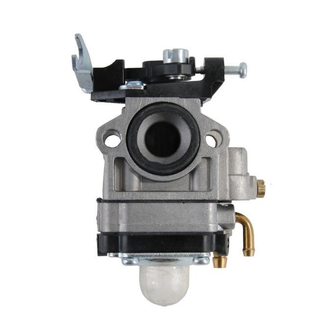 Excel Carburatore Decespugliatore Dp26