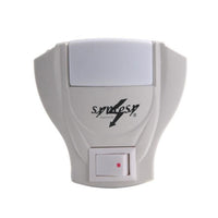 Syntesy Spina Luminosa Notturna Blu