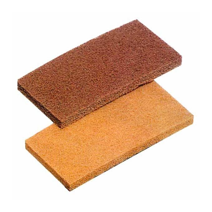 Ghelfi Feltro Frattoni Piastrelle Medio