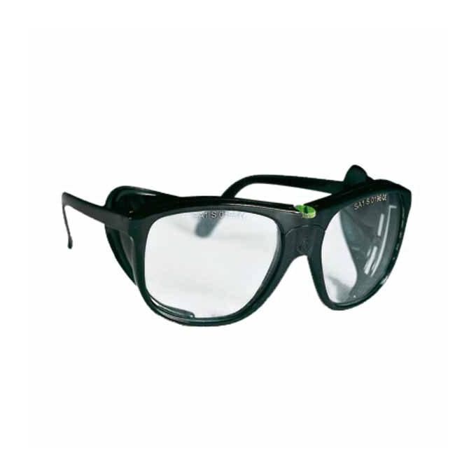 Sacit Occhiali Saldatura Stecche 317N Chiari