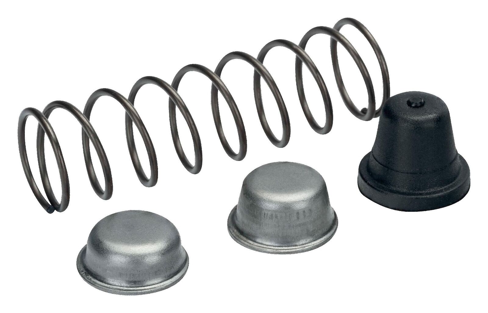 Bahco R1068 molla elicoidale