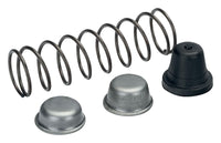 Bahco R1068 molla elicoidale