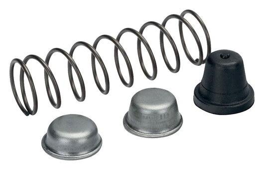 Bahco R1068 molla elicoidale