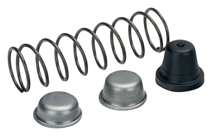 Bahco R1068 molla elicoidale