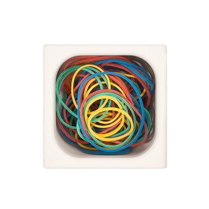 Tescoma Portautensili Componibile cm 7x 7 Flexi