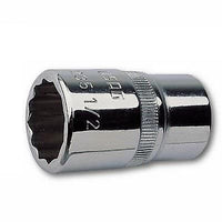 Usag U02352006 Presa elettrica