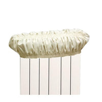 Floralcasa Copritermo Estensibile 60-120cm Fantasia