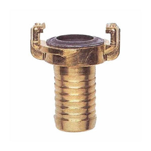 Il Campo 02501 Raccordo Rapido Quick P Gomma 33mm