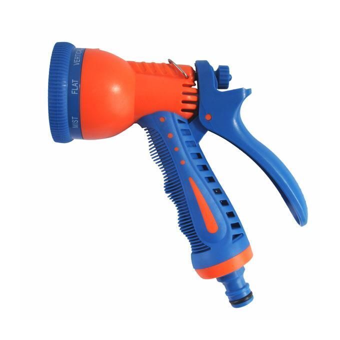 Il Campo 08594 Lancia Pistola Multifunzione Isy OB