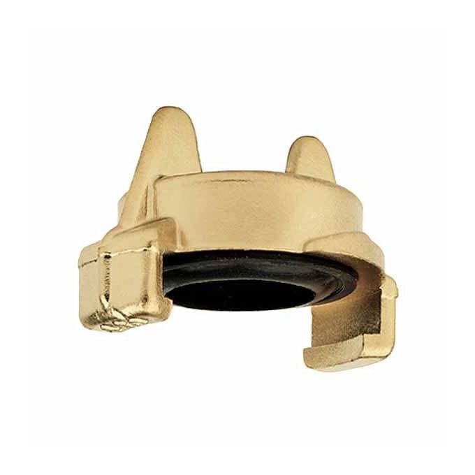 Il Campo 03039 Tappo Rapido Quick