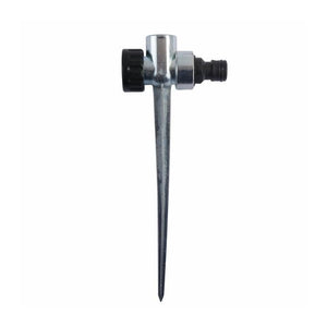 Il Campo 08530 Puntale Irrigatori 1-2F-3-4M Met OB