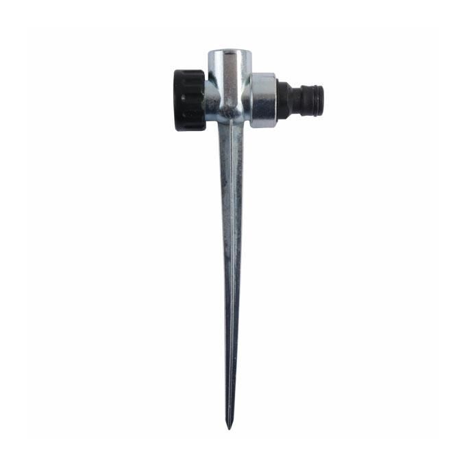 Il Campo 08530 Puntale Irrigatori 1-2F-3-4M Met OB